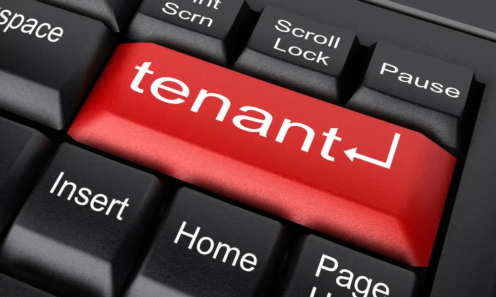 Rental Management or Tenant Placement - Which Is Better in Kansas City?